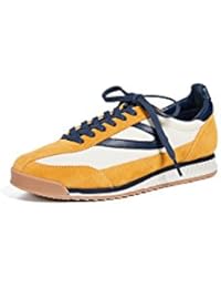 Women's Rawlins2 Sneaker