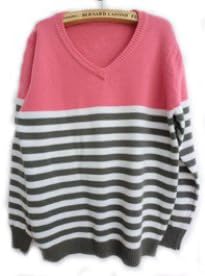 Amazon コスプレ衣装 黒子のバスケ 第4話 黒子テツヤ 私服 セーター Sサイズ コスプレ 仮装 通販