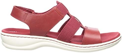 clarks leisa brody sandals