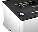 Canon Color imageCLASS LBP622Cdw -Wireless, Mobile Ready, Duplex Laser Printerthumb 2