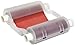 Brady - 118089 B30-R10000-RD 200' Length x 4.33