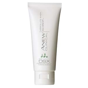 Amazon.com: Avon Anew Clinical Absolute Even Spot ...