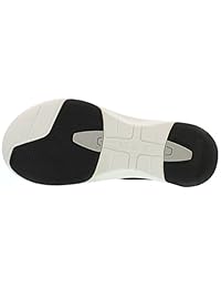 Teva Women 's Evo zapatos de agua
