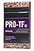 4Life Pro-tf™ Protein Bar