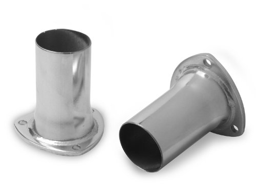 Hooker Headers 110401 Header Reducer