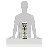 227863-Rapala-Digital-Fish-Gripper