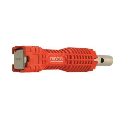 Ridgid 57003 EZ Change Faucet Tool, Sink Wrench