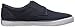Original Penguin Men's Vulc Strap Fashion Sneaker