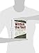 Within the Veil: Black Journalists, White Media