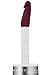 Maybelline Super Stay 24, 2-Step Liquid Lipstick Makeup, Long Lasting Highly Pigmented Color with Moisturizing Balm, Merlot Armour, Red, 1 Count