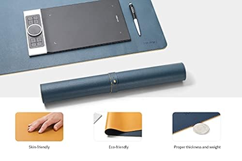 XPPen Deco Fun XS Black OSU Tablet Graphic Tablet with 8192 Levels