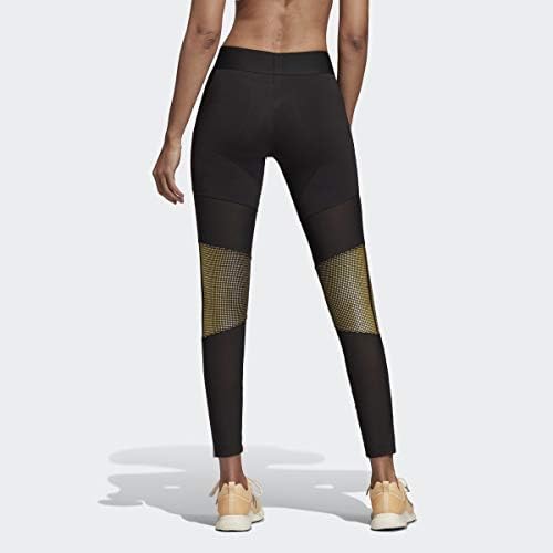 adidas id leggings