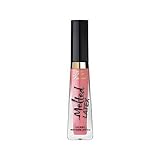 Too Faced melted latex liquified high shine peekaboo