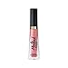 Too Faced melted latex liquified high shine peekaboo