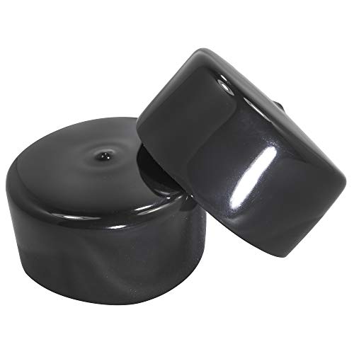 Top 10 Fence Post Caps Round of 2020 No Place Called Home