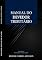 Livro Manual do Devedor Tributário