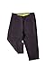 Hanmeimei Women's Slimming Pants Neoprene for Lose Weight Fat Burning Sweat Sauna Capris Leggings Body Shapers