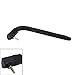 Signal Booster 3.5mm 6DBI Jack External Antenna For Mobile Cell Phone HOT SELL