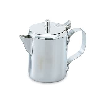 Планета витаминов cranberry 0.3kg s #2 (4612750370072)