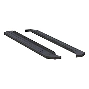 Product image for barcode 849055000784