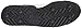 PUMA Mens Scuderia Ferrari RomaSneaker