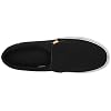 Nike-Womens-Court-Royale-Ac-SLP-Sneaker