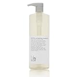 Min New York Detox Cleansing Treatment