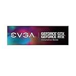 EVGA-08G-P4-3173-KR-GeForce-RTX-2070-Super-XC-Ultra-Video-Card-Renewed
