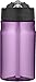 Thermos 12 Ounce Tritan Hydration Bottle, Purple