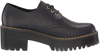 dr martens shriver low wyoming