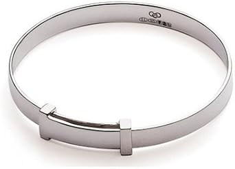 links of london christening gifts