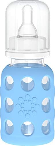 lifefactory baby bottles canada
