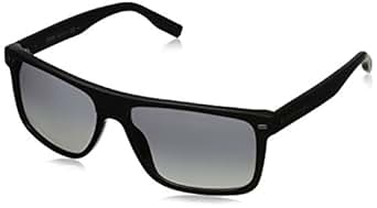 BOSS by Hugo Boss B0517S Polarized Wayfarer Sunglasses