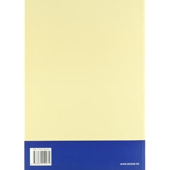 Textos Literarios Contemporáneos: Literatura española de los siglos XX y XXI (Manuales) Textos Literarios Contemporáneos: Literatura española de los siglos XX y XXI (Manuales)