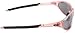 Tifosi Women's Alpe 2.0 SingleLens Sunglasses