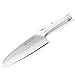 TUO Cutlery TC0207W B&W 7