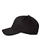 Flexfit Unisex Wooly Combed Twill Cap - 6277