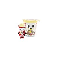 Tokidoki Supermarket Besties
