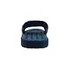 PVC-Slide-Sandals-for-Women-Beach-Flip-Flip-Lightweight-Water-Shoe-with-Open-Toe-Great-for-Showers-House-Slipper-Dorms-Outdoor-Use