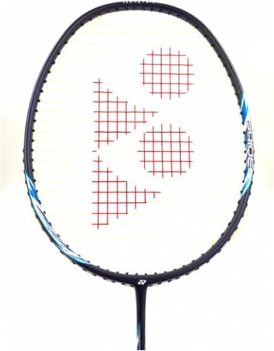 YONEX Astrox Lite 27I Graphite Strung Badminton Racquet