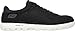 Skechers Men's On the GO Clever Sneaker