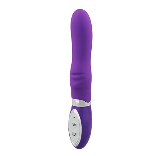 kemono hime sex doll Soft Silicone Toy For Women