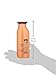 Pureology Curl Complete Cleansing Shampoo | Revives Curls & Controls Frizz | Sulfate-Free | Vegan
