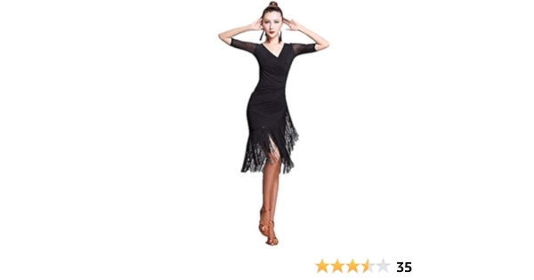 tango dresses amazon