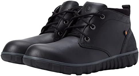 Amazon.com: Rockport Men display picture 3