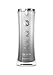 Nerium Age IQ Night Cream 30ml/1oz