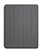 Apple iPad Smart Case (Dark Gray) - MD454LL/A