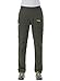 Women's Convertible Quick Dry Pants With Stretch Waist for Hiking Camping Climbing Mountaineering Travel by Makino