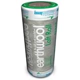 Lana di roccia densità 100