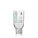 Billy Jealousy Combat Lines Face Moisturizer, 3 Fl Oz